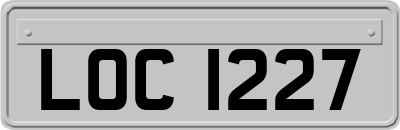 LOC1227