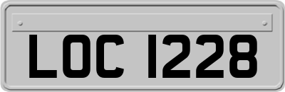 LOC1228