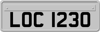 LOC1230