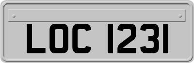 LOC1231