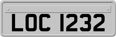 LOC1232