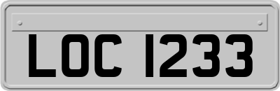 LOC1233