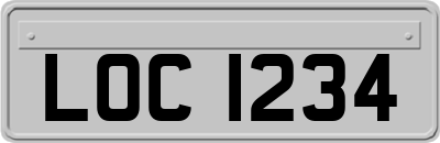 LOC1234
