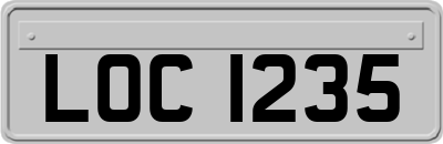 LOC1235