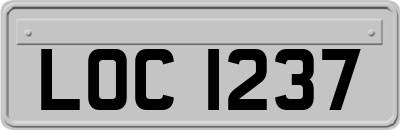 LOC1237
