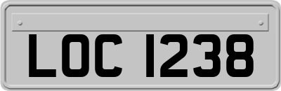 LOC1238