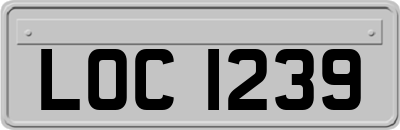 LOC1239