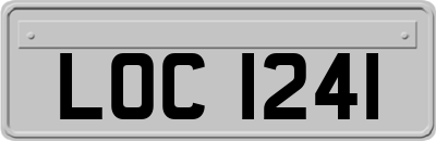 LOC1241