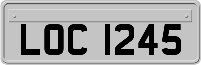 LOC1245