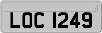 LOC1249