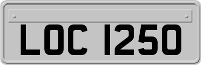 LOC1250