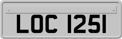 LOC1251