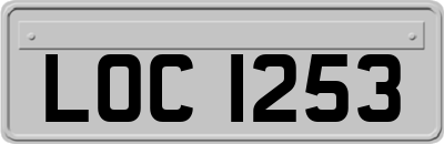 LOC1253