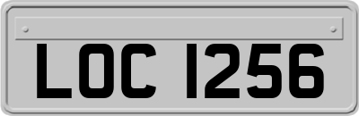 LOC1256
