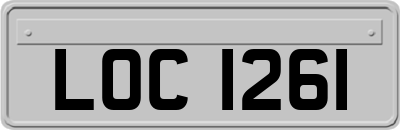 LOC1261