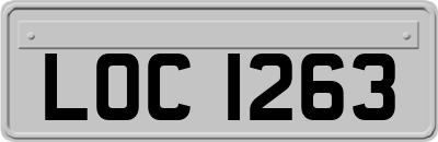 LOC1263