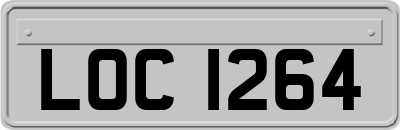 LOC1264