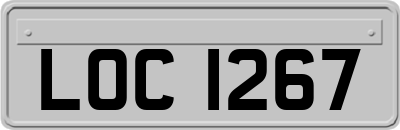 LOC1267