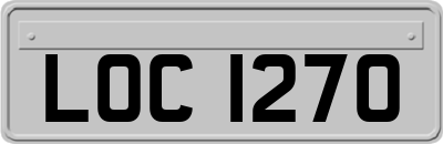 LOC1270