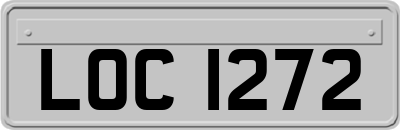 LOC1272