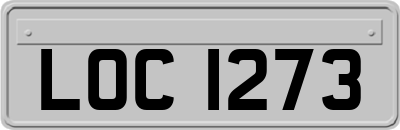 LOC1273