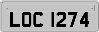 LOC1274