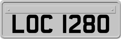 LOC1280