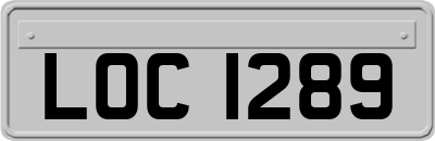LOC1289