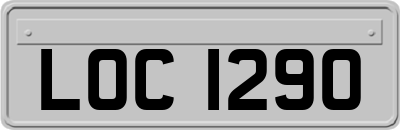 LOC1290