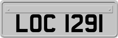 LOC1291