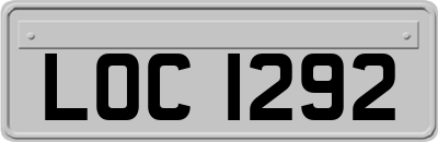LOC1292