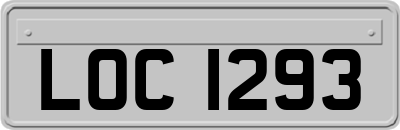 LOC1293