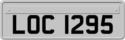 LOC1295