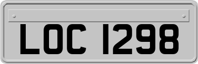 LOC1298