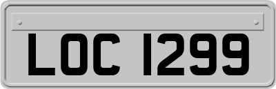 LOC1299