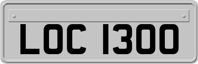 LOC1300