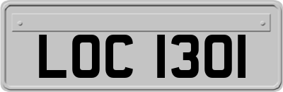 LOC1301