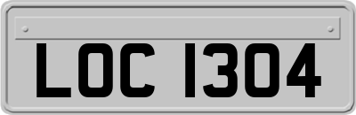 LOC1304