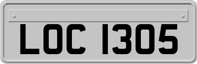 LOC1305