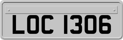 LOC1306