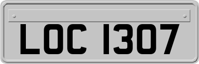 LOC1307