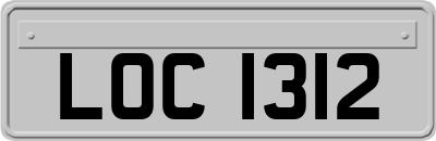 LOC1312