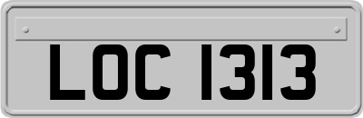 LOC1313