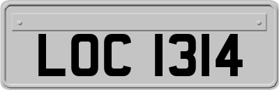 LOC1314