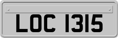 LOC1315