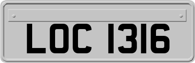 LOC1316