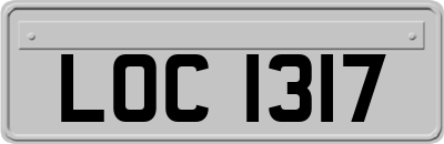 LOC1317