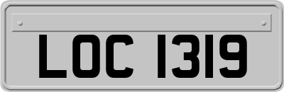 LOC1319