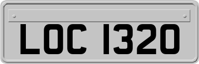 LOC1320