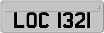 LOC1321